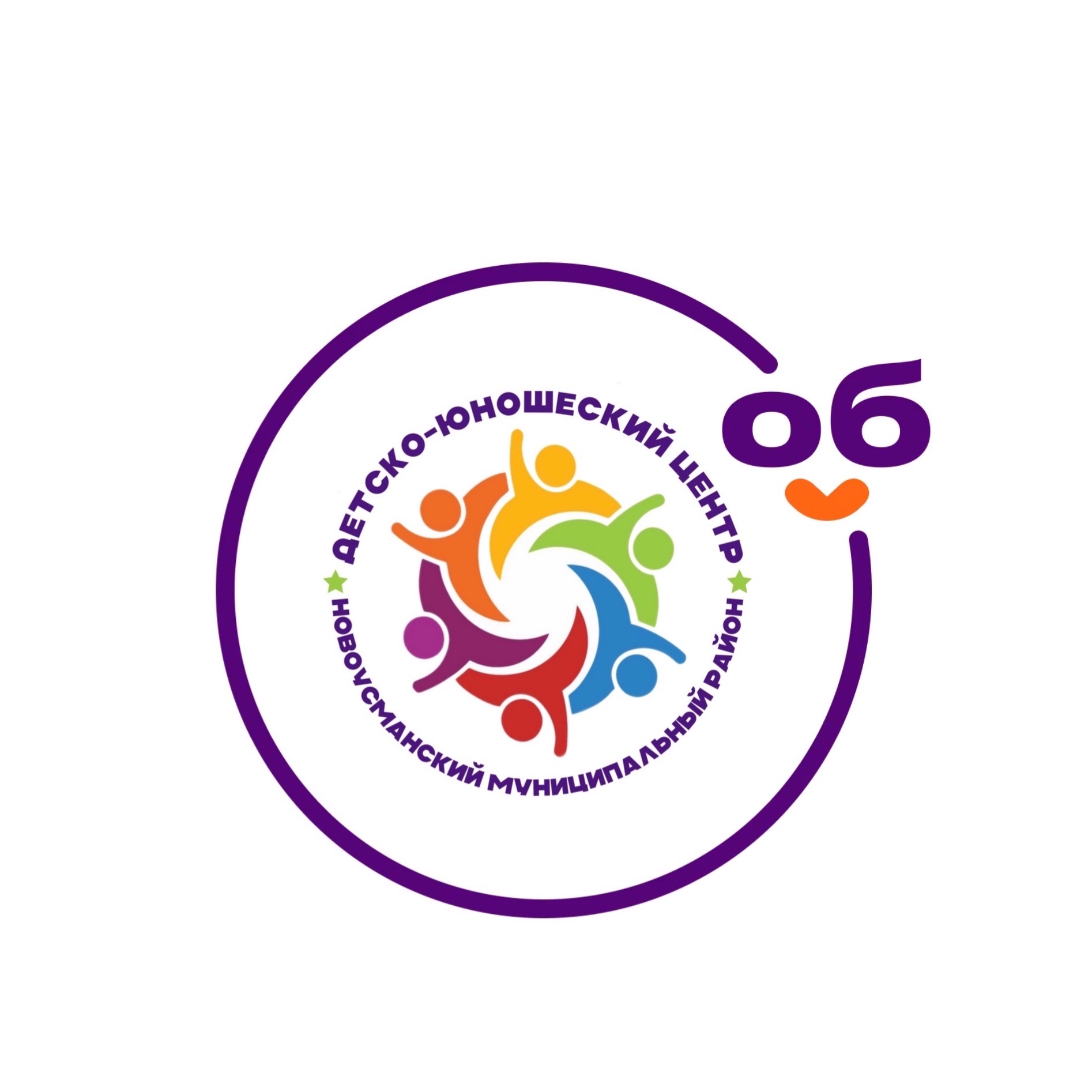 эмблема 25.jpg