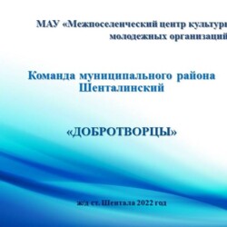 university__photo