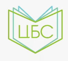 Снимок экрана 2026-02-25 101845.png