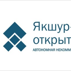 Аватар организатора
