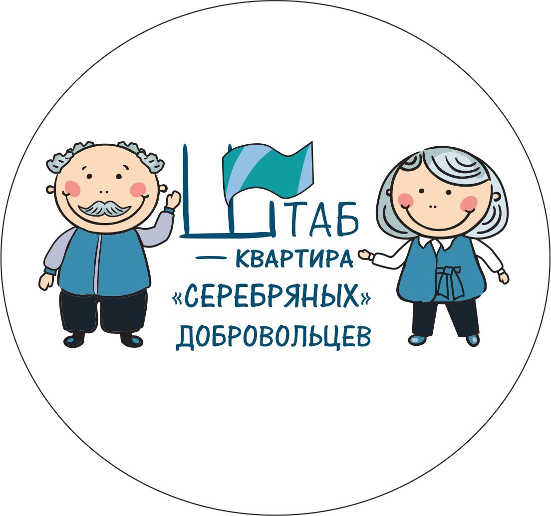 logo_vk.jpg