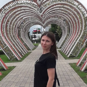 Аватар