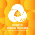 university__photo