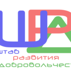 university__photo