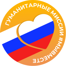 Trophy image