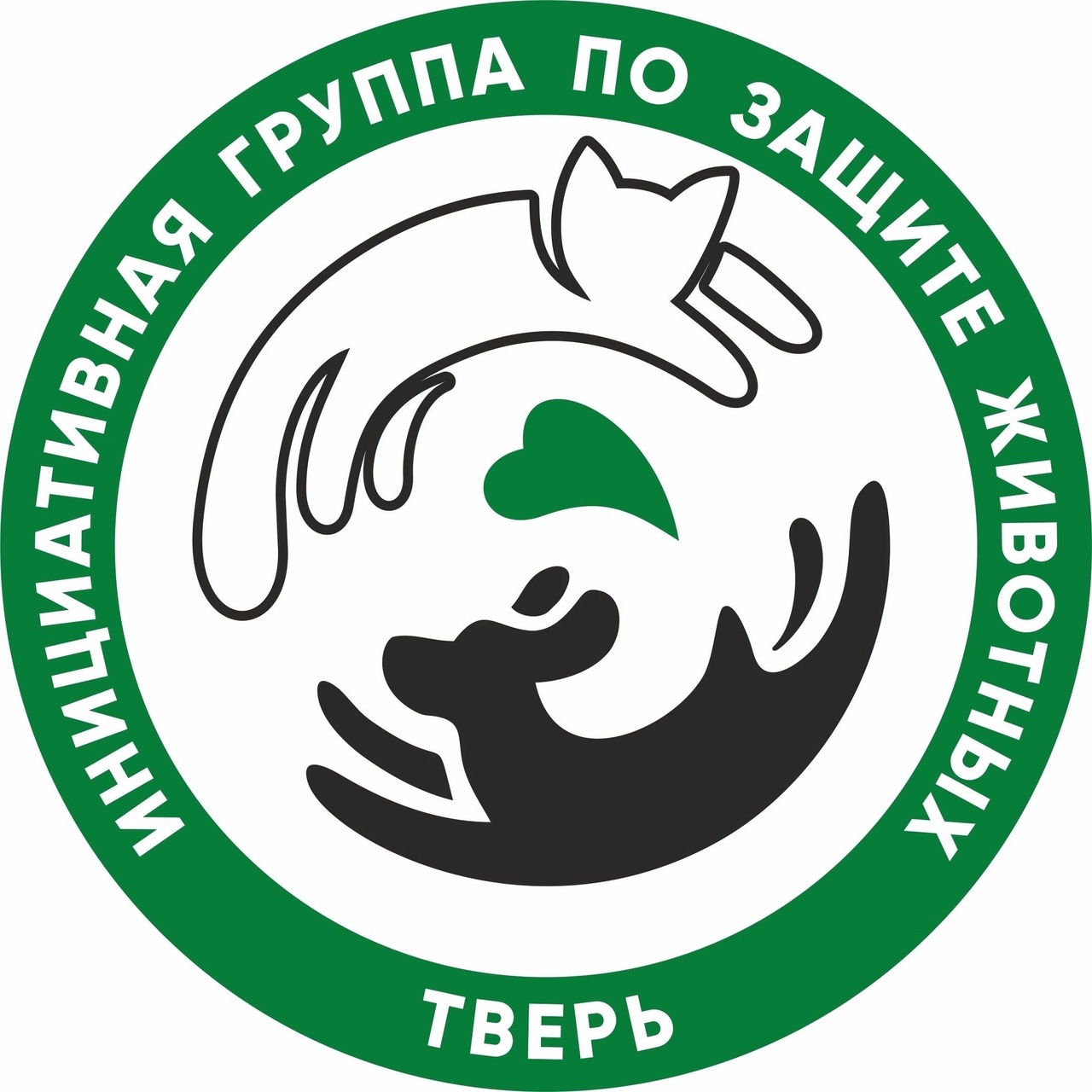 q9SI3ozDJZj_YRstw_ecMxvI-LDde-_Y93Gk_fnHhtZNUNBHAtas9Zo9ui8SDJxoacoxIgBmYSqA-0paHYmW19nW.jpg