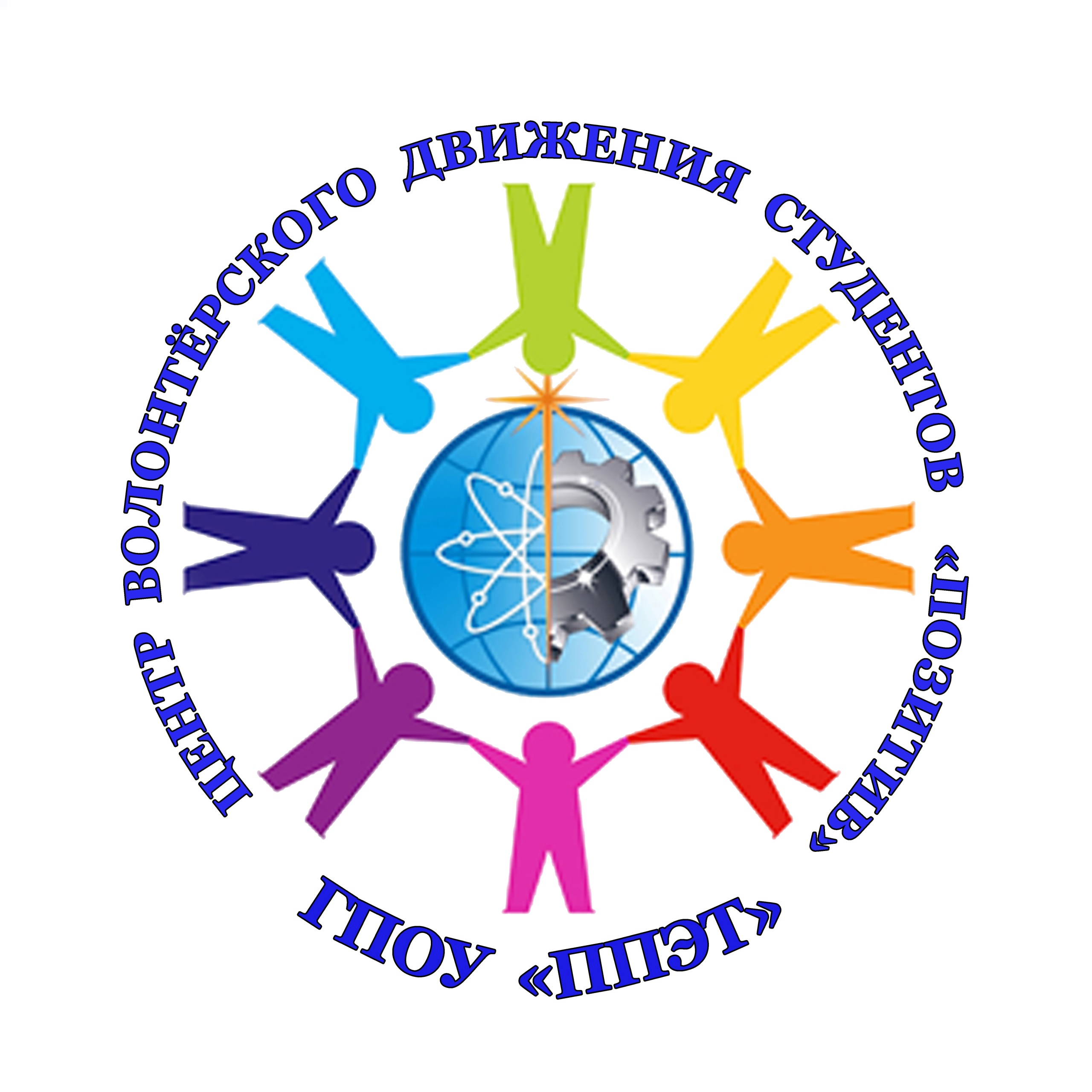 university__photo