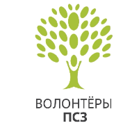 university__photo