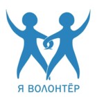university__photo