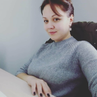 Аватар