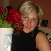 Изображение профиля для Ольга Батманова