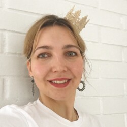 Аватар