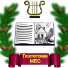 university__photo