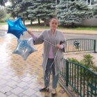 user-img