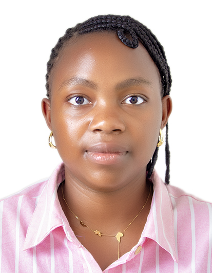 Organizer
