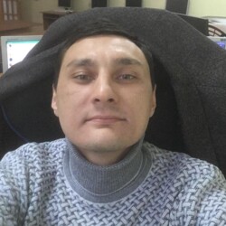 Аватар