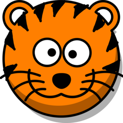 3c44afeb-a60a-4de5-4880-5b78371bd715.png