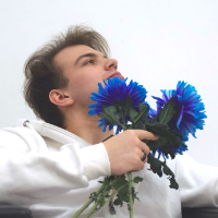 Аватар