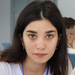 b2a32ef1-4da3-c0cd-d860-ccd7e82b137e.jpg
