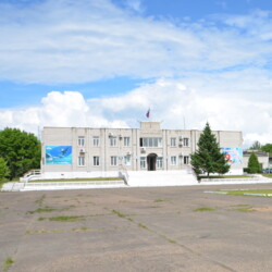 university__photo