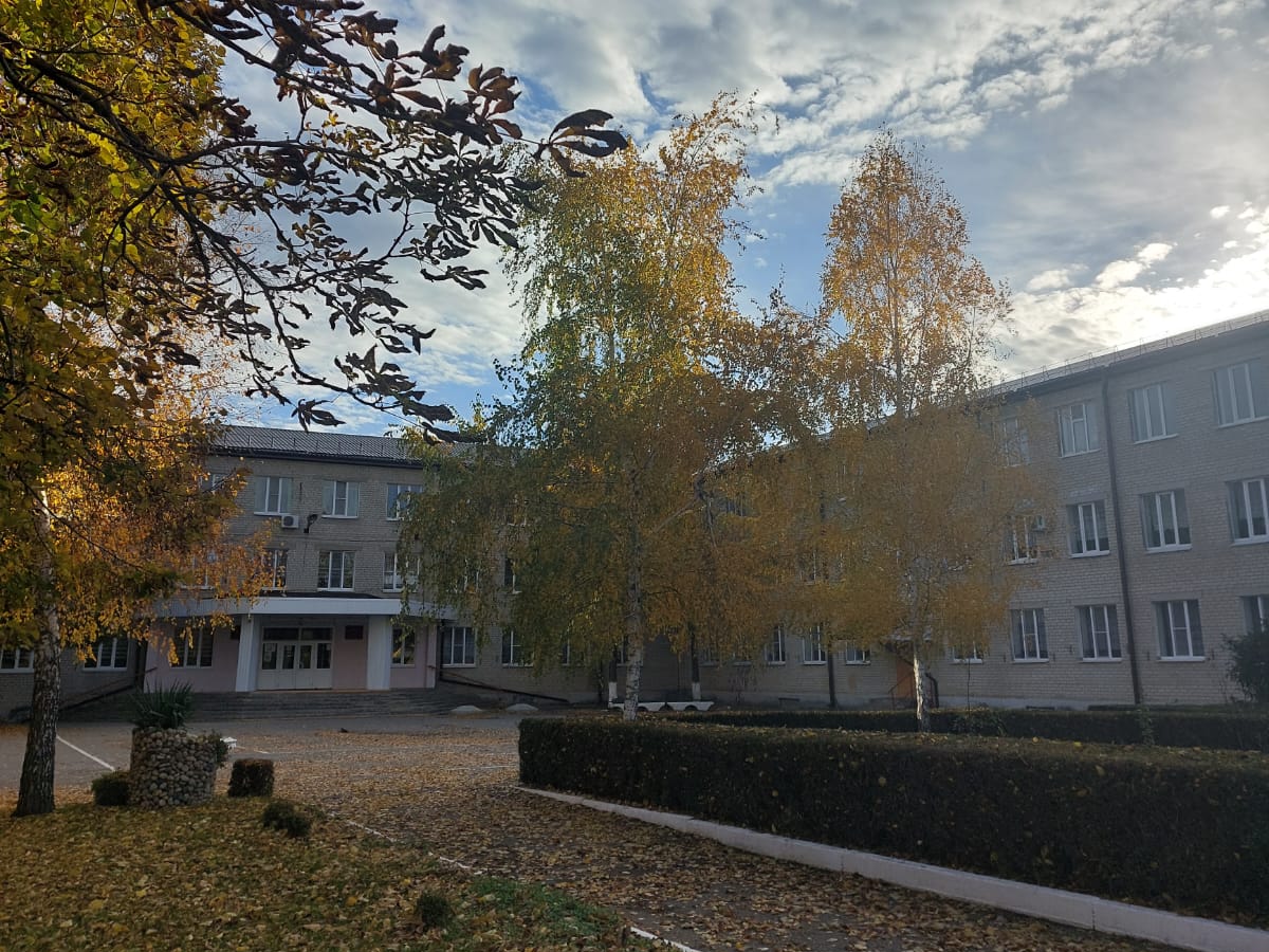 фото школа (1).jpg