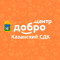 Аватар организатора