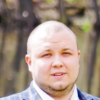 Аватар