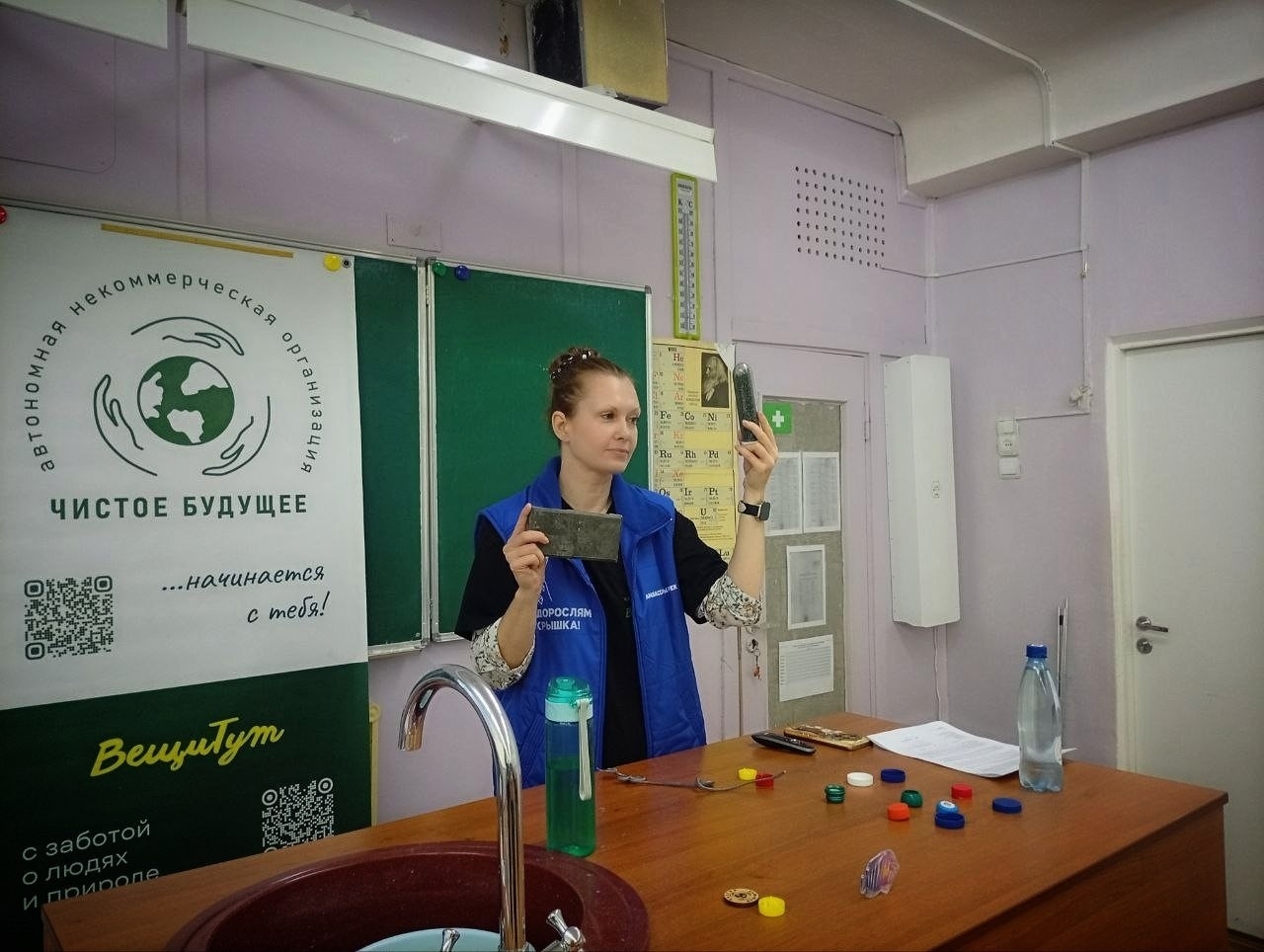 Изображение профиля для Дарья Бунина