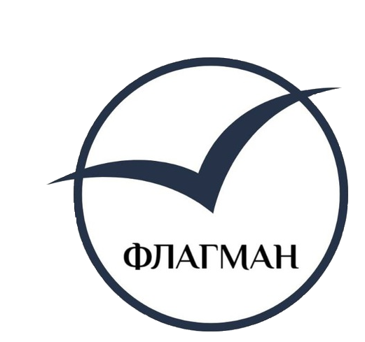 Флагман.png