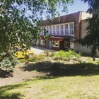 university__photo