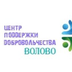 university__photo