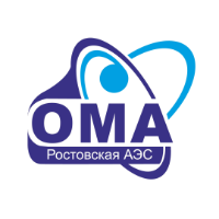 Изображение профиля для Организация молодых атомщиков Ростовской АЭС