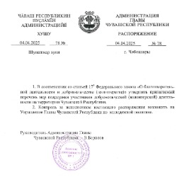 Консультационные услуги для волонтеров и организаторов добровольческой деятельности
