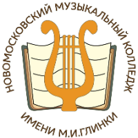 Аватар организатора