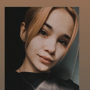 Аватар