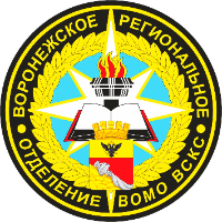 Аватар организатора