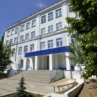 university__photo