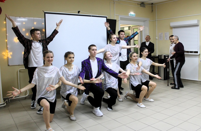 photo