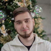Аватар