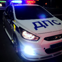 Аватар организатора