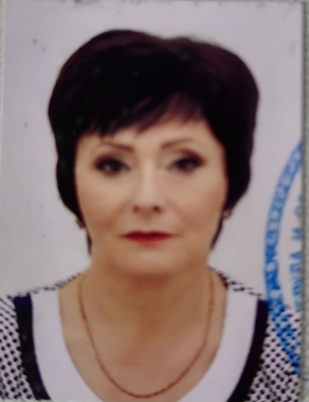 фото на карточку волонтера.jpeg