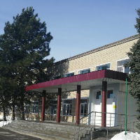 university__photo