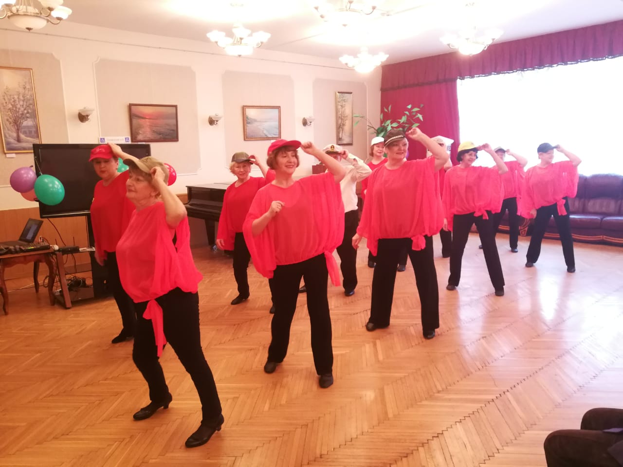 photo