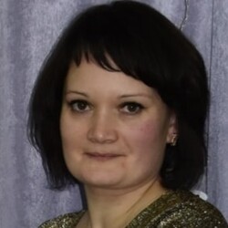 Аватар