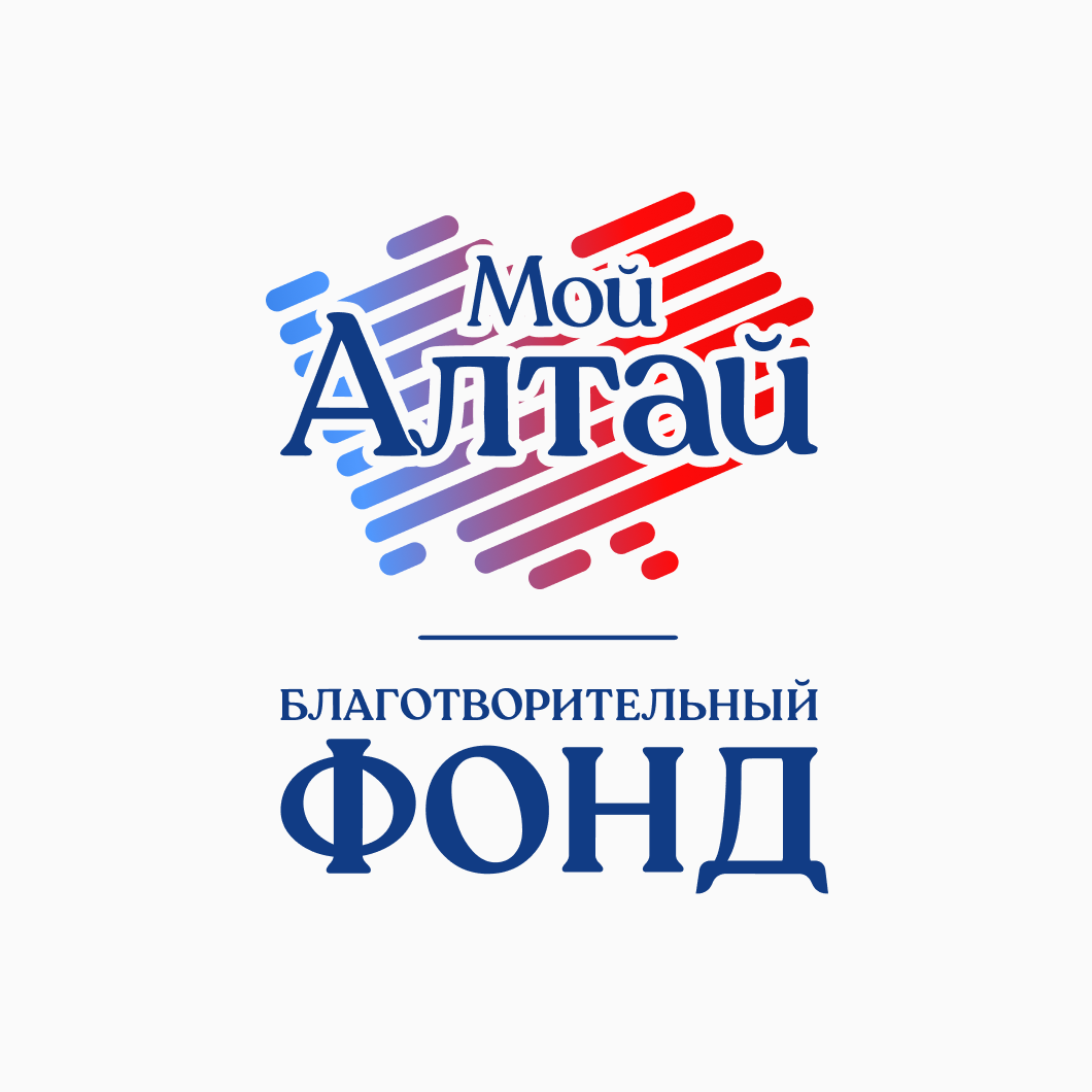 обложка версия для пка.png