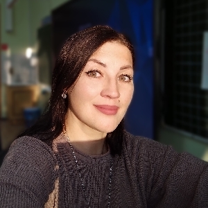 Аватар