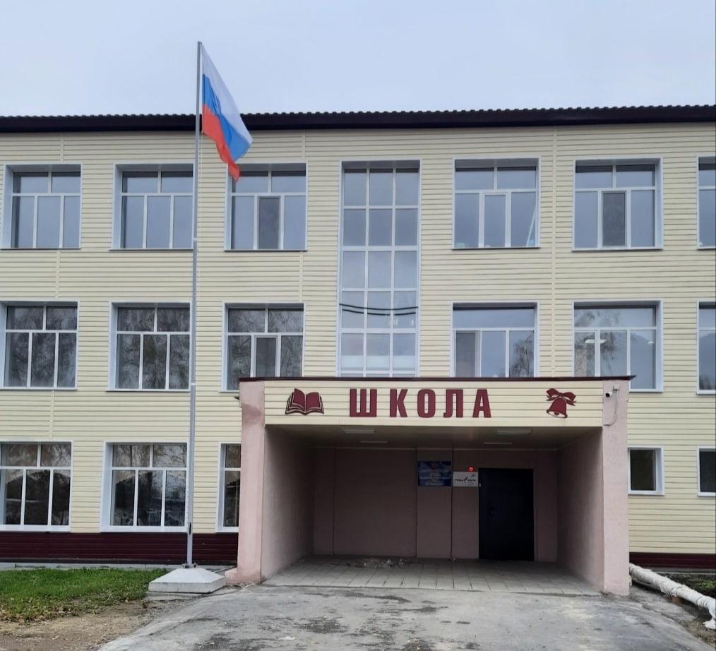 zfivvPUf23g.jpg