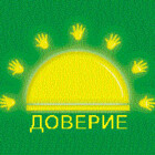 university__photo