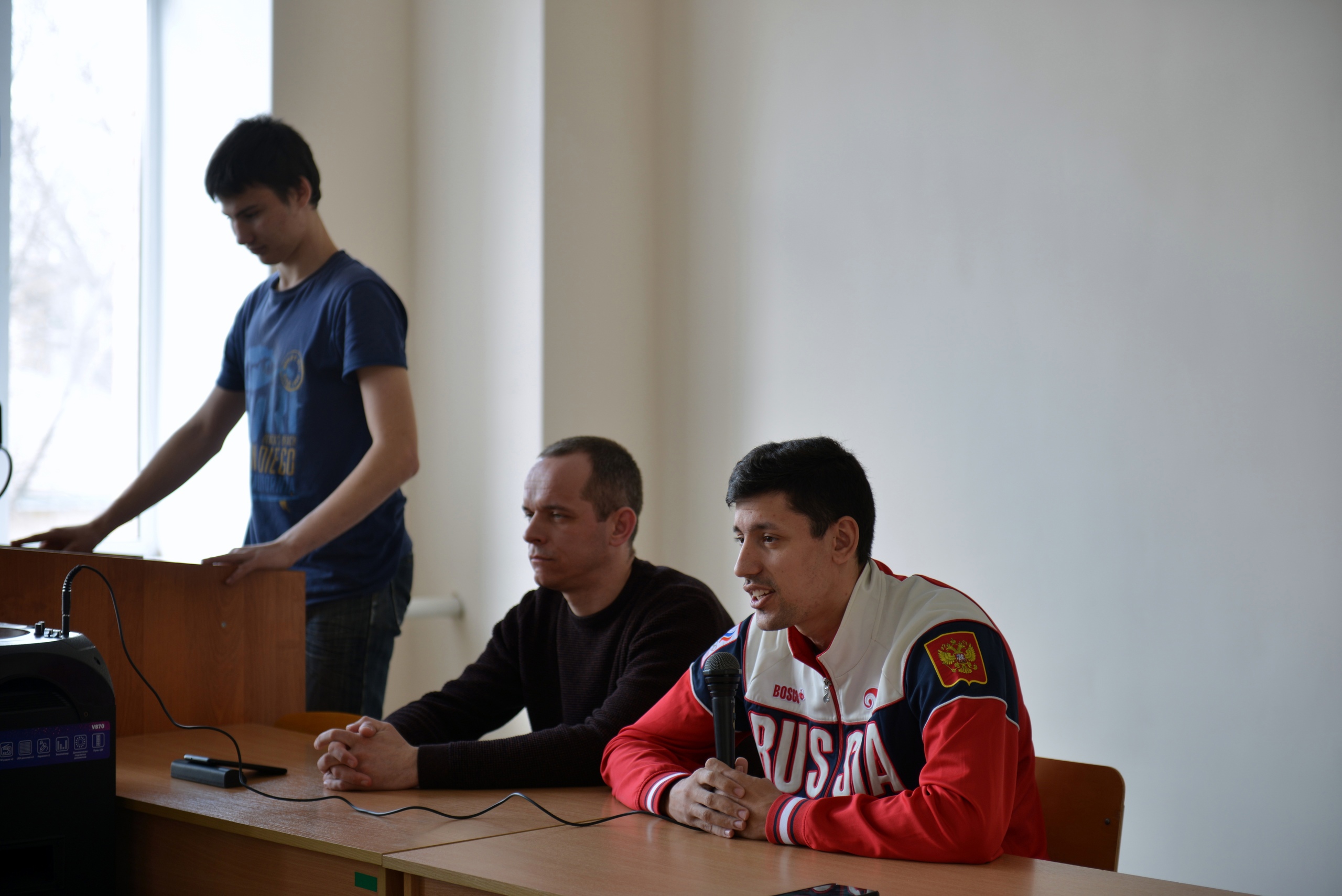 photo