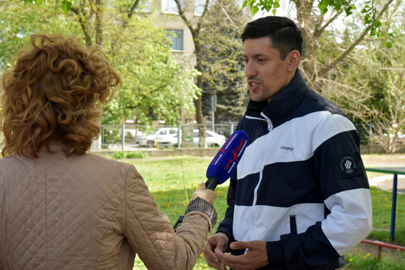 photo
